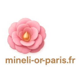 mineli-or-paris.fr