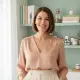 Corinne Dupuy